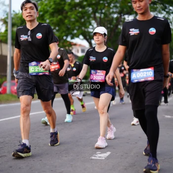 Runner Photo 3928528