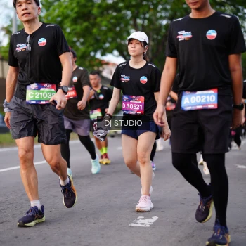 Runner Photo 3928532