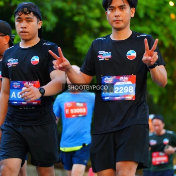 Runner Photo 3928534