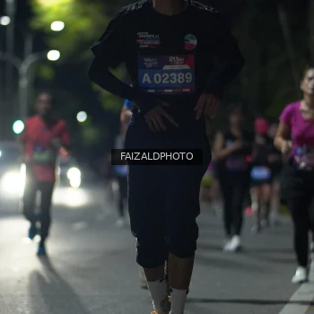 Runner Photo 3928536