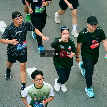 Runner Photo 3928541