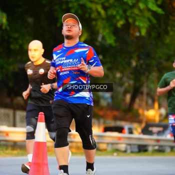Runner Photo 3928542
