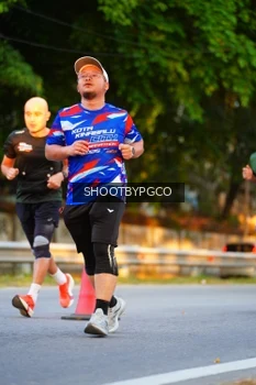 Runner Photo 3928543