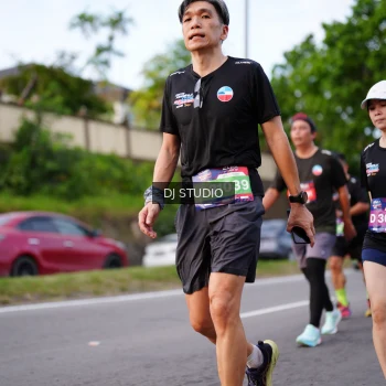 Runner Photo 3928547