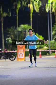 Runner Photo 3928548