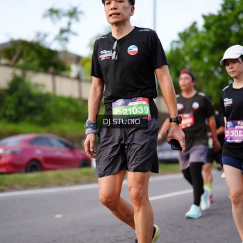 Runner Photo 3928550
