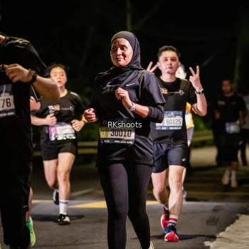 Runner Photo 3928552