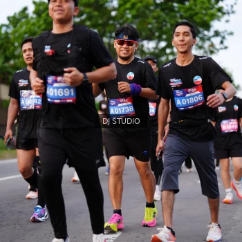Runner Photo 3928553