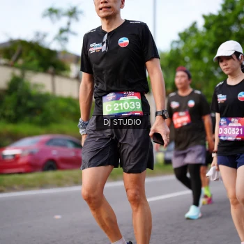 Runner Photo 3928554