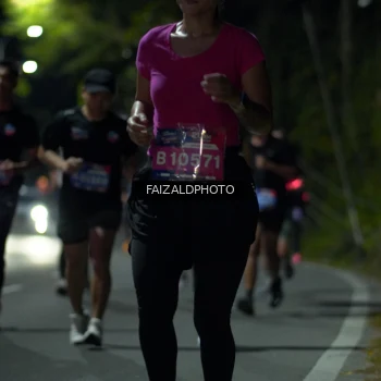Runner Photo 3928556