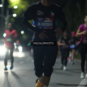 Runner Photo 3928557