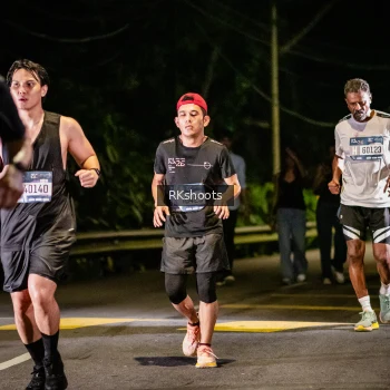 Runner Photo 3928559