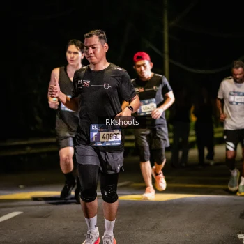 Runner Photo 3928560