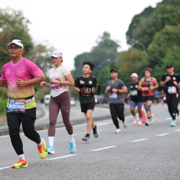 Runner Photo 3928561
