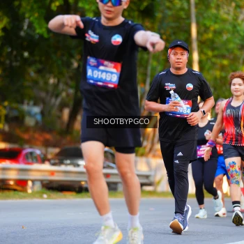 Runner Photo 3928563