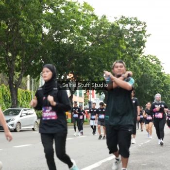 Runner Photo 3928565