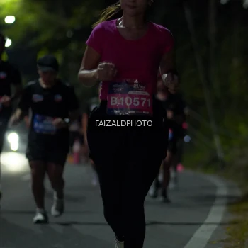 Runner Photo 3928567
