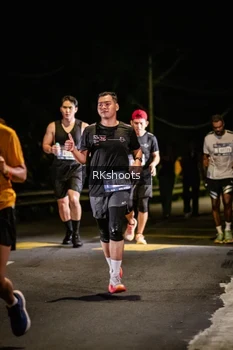 Runner Photo 3928568