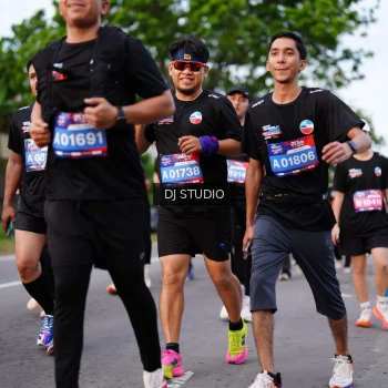 Runner Photo 3928570