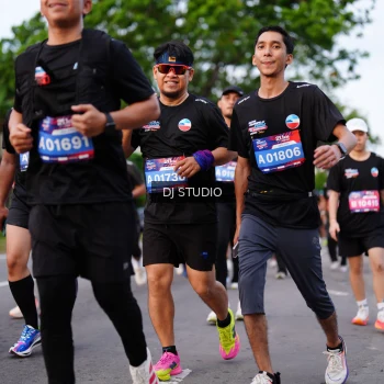 Runner Photo 3928571