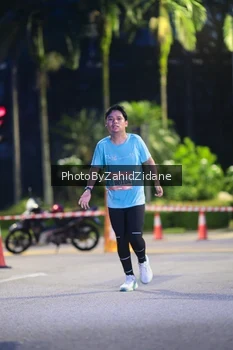 Runner Photo 3928574
