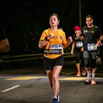 Runner Photo 3928575