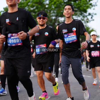 Runner Photo 3928577