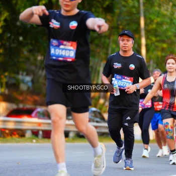 Runner Photo 3928579