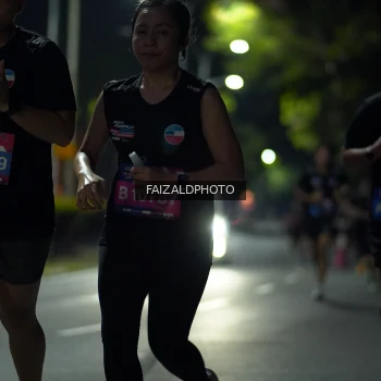 Runner Photo 3928581