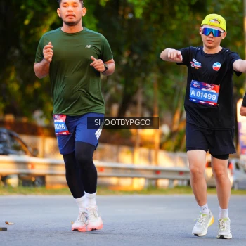 Runner Photo 3928582
