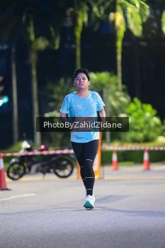 Runner Photo 3928583
