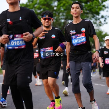 Runner Photo 3928584