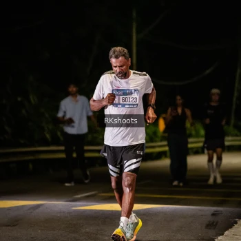 Runner Photo 3928587