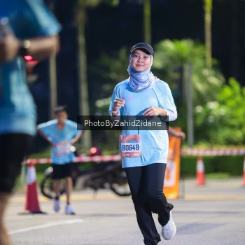 Runner Photo 3928588