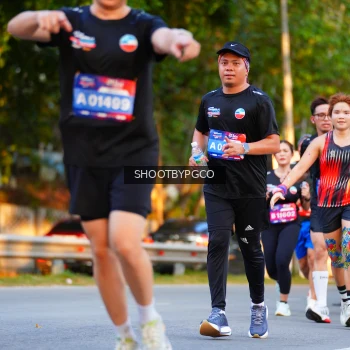 Runner Photo 3928589