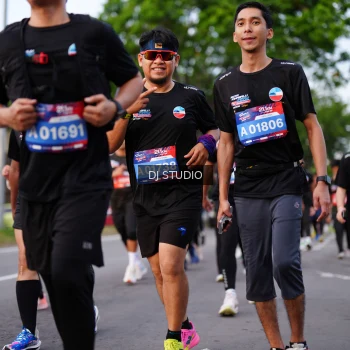 Runner Photo 3928597