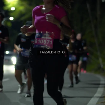 Runner Photo 3928602