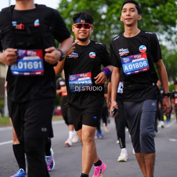 Runner Photo 3928606