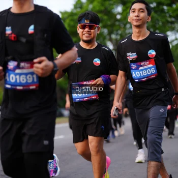 Runner Photo 3928607