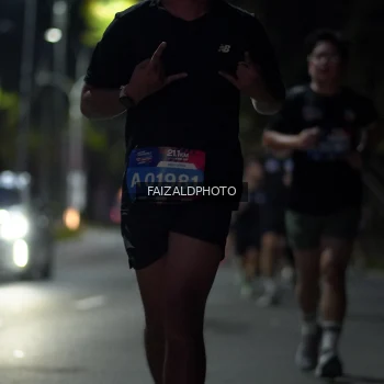Runner Photo 3928611