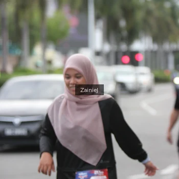 Runner Photo 3928612