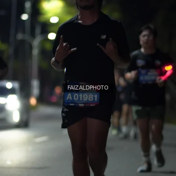 Runner Photo 3928614