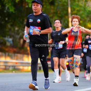 Runner Photo 3928615