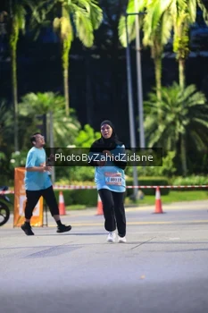 Runner Photo 3928616