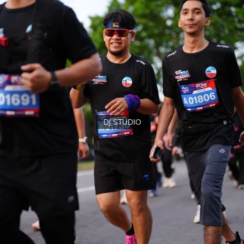 Runner Photo 3928619