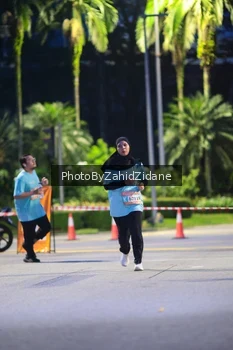 Runner Photo 3928620