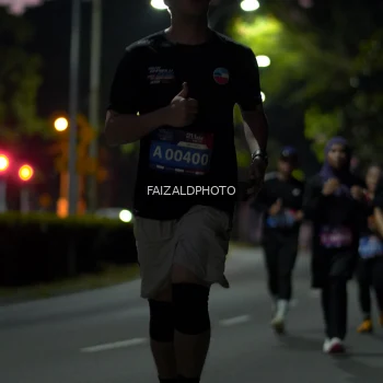 Runner Photo 3928623
