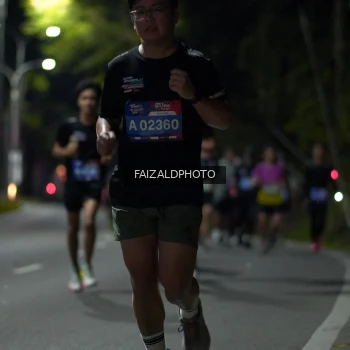 Runner Photo 3928624