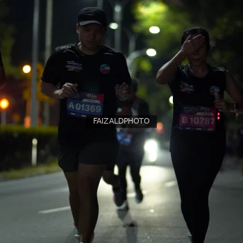 Runner Photo 3928625