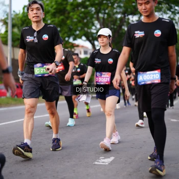 Runner Photo 3928628